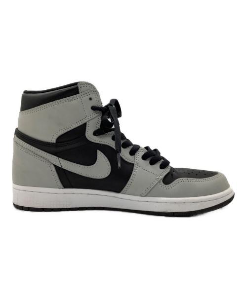 NIKE（ナイキ）NIKE (ナイキ) Air Jordan 1 High OG 