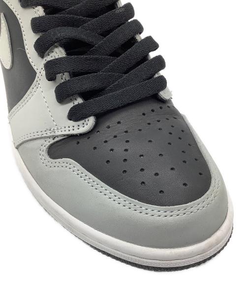 NIKE（ナイキ）NIKE (ナイキ) Air Jordan 1 High OG 
