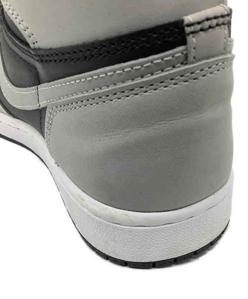 NIKE（ナイキ）NIKE (ナイキ) Air Jordan 1 High OG 