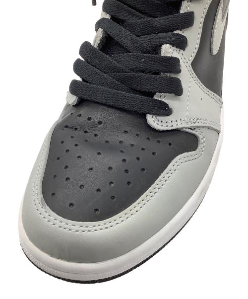 NIKE（ナイキ）NIKE (ナイキ) Air Jordan 1 High OG 