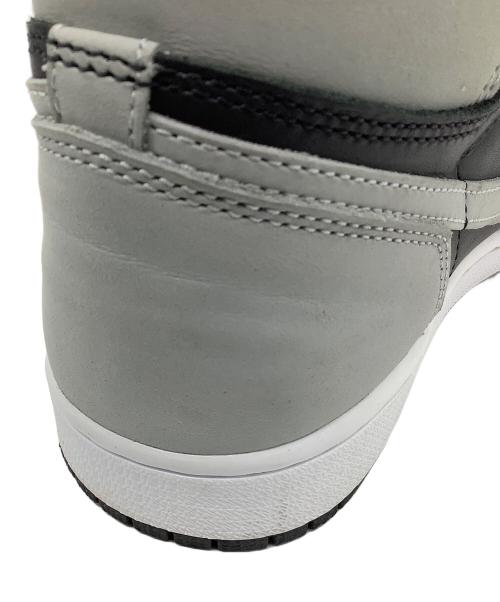 NIKE（ナイキ）NIKE (ナイキ) Air Jordan 1 High OG 