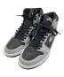 NIKE（ナイキ）の古着「Air Jordan 1 High OG 