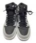 NIKE (ナイキ) Air Jordan 1 High OG 