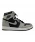 中古・古着 NIKE (ナイキ) Air Jordan 1 High OG 