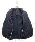 TOMORROW LANDの古着・服飾アイテム：6000円
