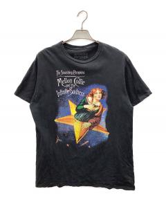 中古・古着通販】SAINT MICHAEL (セントマイケル) カラフルロゴ