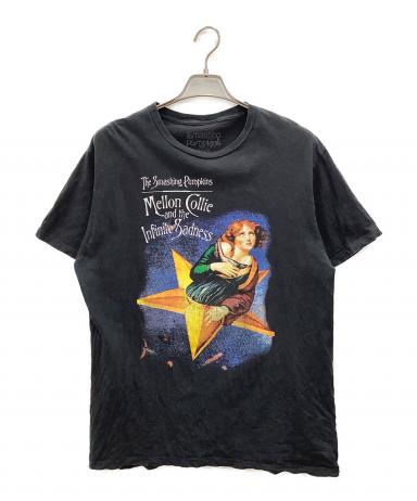 中古・古着通販】SMASHING PUMPKINS (スマッシングパンプキンズ
