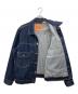 LEVI'Sの古着・服飾アイテム：12000円