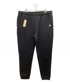 中古・古着通販】MLVINCE (メルヴィンス) パンツ MLVINCE メンズ