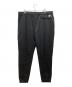 CarHartt (カーハート) スウェットパンツ　CarHartt　ブラック　BN-5307　RELAXED FIT MIDWEIGHT TAPERED SWEATPANT ブラック サイズ:SIZE XL：5000円