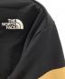 THE NORTH FACEの古着・服飾アイテム：5000円