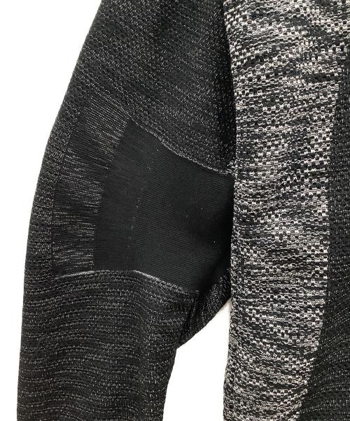 THE NORTH FACE（ザ ノース フェイス）THE NORTH FACE (ザ ノース フェイス) エンジニアードトラックプルオーバー ブラック サイズ:XLの古着・服飾アイテム