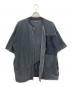 Schottの古着・服飾アイテム：6000円