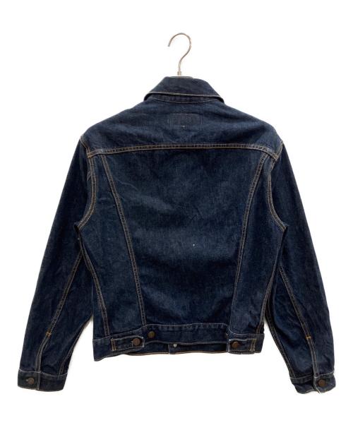 LEVI'S（リーバイス）LEVI'S (リーバイス) デニムジャケット インディゴ サイズ:Lの古着・服飾アイテム