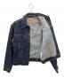 LEVI'Sの古着・服飾アイテム：6000円