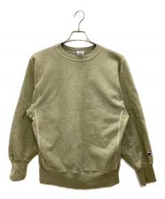 中古・古着通販】KING GNU (キングヌー) 5th アニバーサリー
