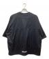 NIKE (ナイキ) スポーツウェア　AS M NSW TREND SS TOP ブラック サイズ:XL：5000円