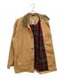 L.L.Beanの古着・服飾アイテム：12000円