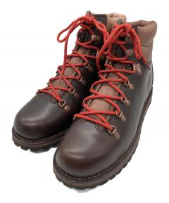 中古・古着通販】Danner (ダナー) garage green works (ガレージ