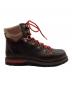 中古・古着 Danner (ダナー) SHIBUYACASUALBOOTS BROWN ブラウン サイズ:8：13000円