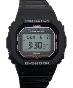 中古・古着通販】CASIO (カシオ) 読売ジャイアンツ (ヨミウリ
