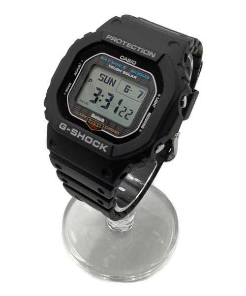 CASIO（カシオ）CASIO (カシオ) デジタルウォッチの古着・服飾アイテム