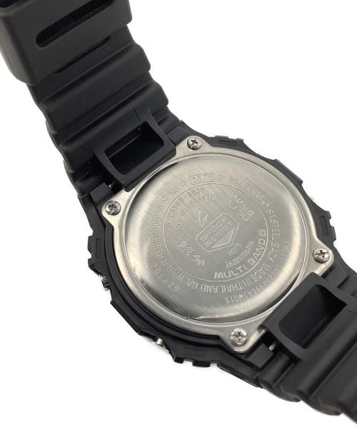 CASIO（カシオ）CASIO (カシオ) デジタルウォッチの古着・服飾アイテム