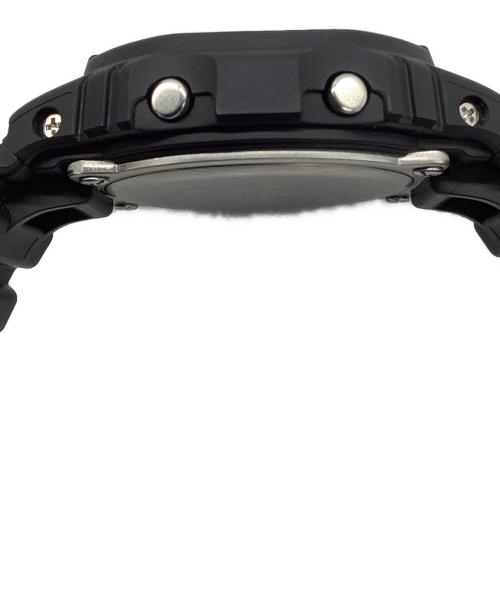 CASIO（カシオ）CASIO (カシオ) デジタルウォッチの古着・服飾アイテム