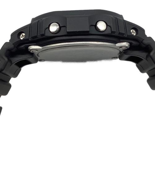 CASIO（カシオ）CASIO (カシオ) デジタルウォッチの古着・服飾アイテム