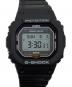 CASIO（カシオ）の古着「デジタルウォッチ」