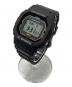CASIO (カシオ) デジタルウォッチ：23000円