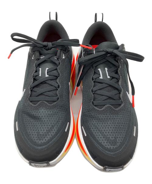 NIKE（ナイキ）NIKE (ナイキ) ランニングシューズ マルチカラー サイズ:25.5の古着・服飾アイテム