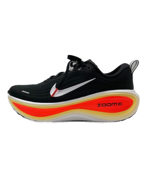 NIKE（ナイキ）NIKE (ナイキ) ランニングシューズ マルチカラー サイズ:25.5の古着・服飾アイテム