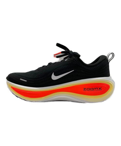NIKE（ナイキ）NIKE (ナイキ) ランニングシューズ マルチカラー サイズ:25.5の古着・服飾アイテム