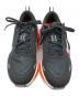 NIKE (ナイキ) ランニングシューズ マルチカラー サイズ:25.5：12000円