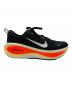 中古・古着 NIKE (ナイキ) ランニングシューズ マルチカラー サイズ:25.5：12000円