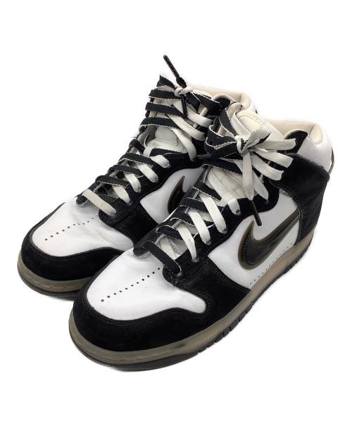 NIKE（ナイキ）NIKE (ナイキ) DUNK HIGH 