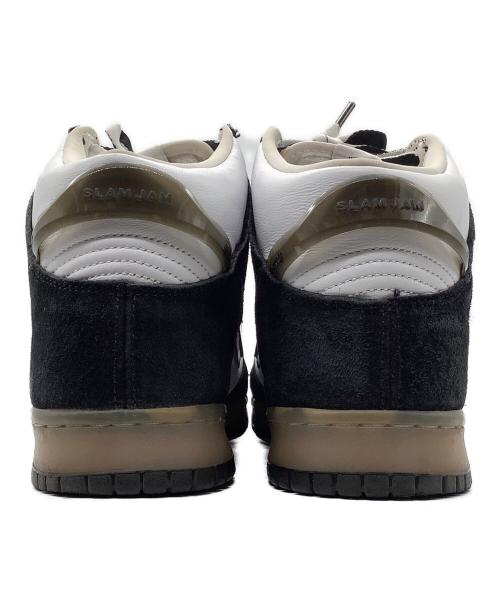 NIKE（ナイキ）NIKE (ナイキ) DUNK HIGH 