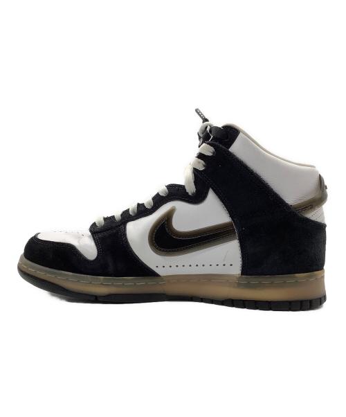 NIKE（ナイキ）NIKE (ナイキ) DUNK HIGH 