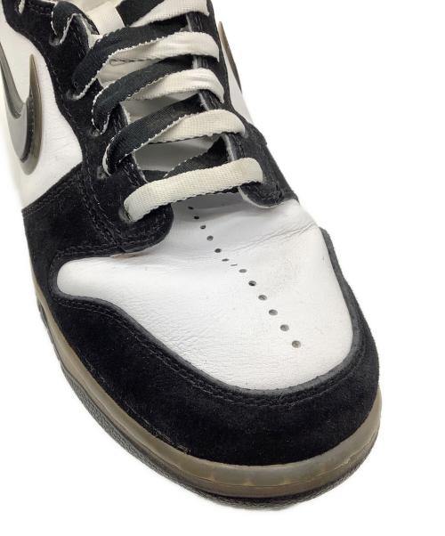 NIKE（ナイキ）NIKE (ナイキ) DUNK HIGH 
