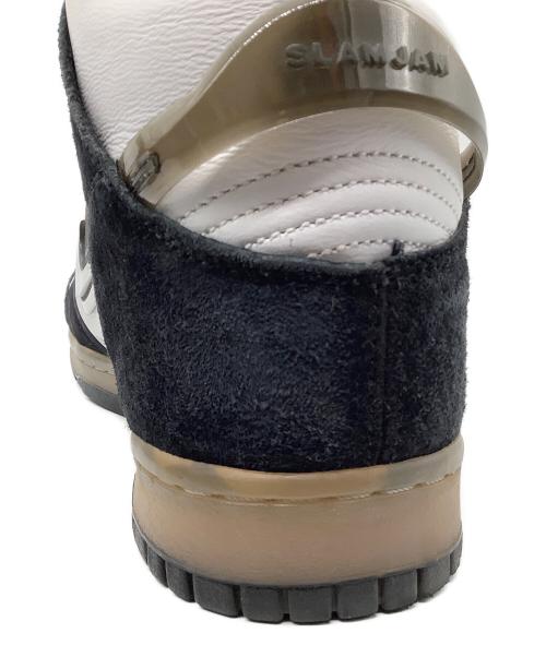 NIKE（ナイキ）NIKE (ナイキ) DUNK HIGH 