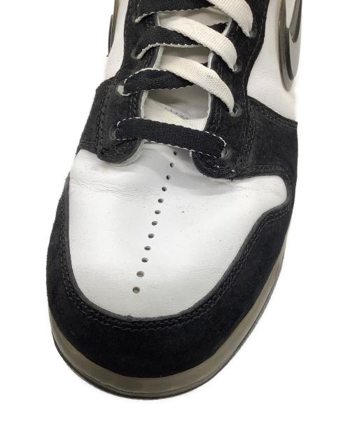 NIKE（ナイキ）NIKE (ナイキ) DUNK HIGH 