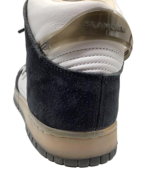 NIKE（ナイキ）NIKE (ナイキ) DUNK HIGH 