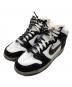 NIKE（ナイキ）の古着「DUNK HIGH 