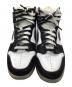 NIKE (ナイキ) DUNK HIGH 