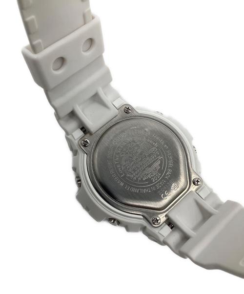 CASIO（カシオ）CASIO (カシオ) イルカ・クジラ2024 ブラックの古着・服飾アイテム