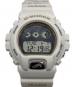 CASIO（カシオ）の古着「イルカ・クジラ2024」｜ブラック