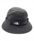 THE NORTH FACE×SUPREMEザ ノース フェイス×シュプリーム）の古着「Trekking Crusher」｜ブラック