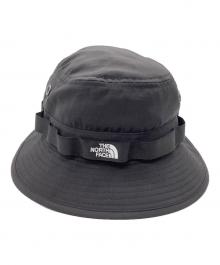THE NORTH FACE×SUPREME（ザ ノース フェイス×シュプリーム）の古着「Trekking Crusher」｜ブラック