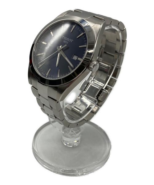 TISSOT（ティソ）TISSOT (ティソ) 腕時計の古着・服飾アイテム